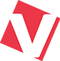 Vinatic Logo